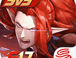 决战！平安京网易版游戏下载