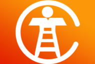 机关网院手机版下载 - 安卓政策发布与学习平台app下载