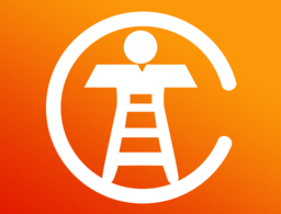 机关网院手机版下载 - 安卓政策发布与学习平台app下载