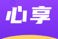 心享社交聊天下载：声咖达人齐聚，打造您的声音社交圈