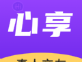心享社交聊天下载：声咖达人齐聚，打造您的声音社交圈