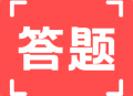 扫一扫答题神器软件下载：学习助手解决方案