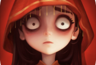 代号：超自然安卓版下载指南 - 冒险解谜游戏