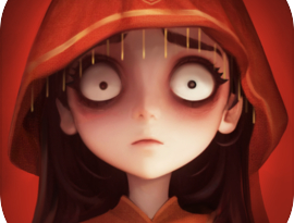 代号：超自然安卓版下载指南 - 冒险解谜游戏