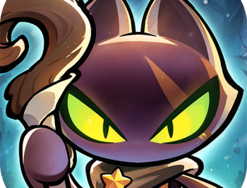 风之旅迹手游下载 - 神秘喵的冒险旅程