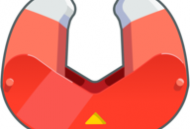 芯片冒险游戏下载：Android冒险解密之旅