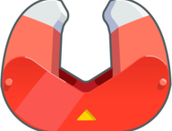 芯片冒险游戏下载：Android冒险解密之旅