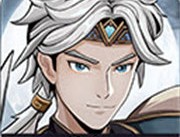 三国志潜龙在渊游戏下载与安装指南