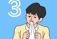 下载游戏：游戏机被老妈藏起来了3手游版