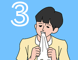 下载游戏：游戏机被老妈藏起来了3手游版