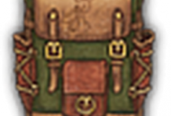 背包战争移植版下载 - 创意冒险手游体验