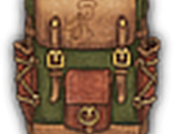 背包战争移植版下载 - 创意冒险手游体验