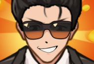 垂钓情缘：迎娶女神游戏下载