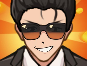 垂钓情缘：迎娶女神游戏下载