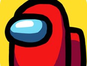 太空狼人游戏免费下载-强者手游平台