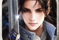 游戏天蚕元尊下载 - 安卓动作射击游戏