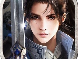 游戏天蚕元尊下载 - 安卓动作射击游戏