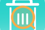 垃圾classify软件下载：强大的垃圾分类工具