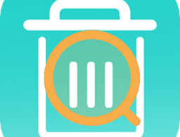 垃圾classify软件下载：强大的垃圾分类工具