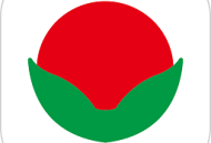 福家享受官方版下载 - 安卓理财保险服务软件