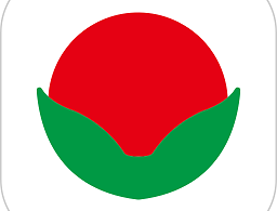 福家享受官方版下载 - 安卓理财保险服务软件