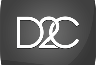 D2C平台下载：顶级网购体验，时尚购物等你开启