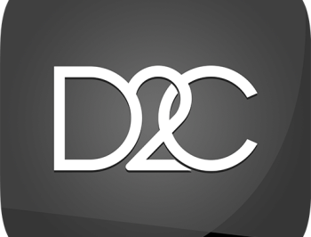 D2C平台下载：顶级网购体验，时尚购物等你开启