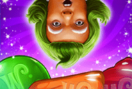 梦幻糖果乐园消消乐：无限金币版手游下载体验