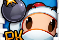 炸弹物语内购破解版下载与安装指南