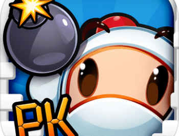 炸弹物语内购破解版下载与安装指南