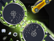 超级粉碎机下载 - 安卓休闲益智游戏最新版下载