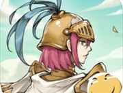 再刷一把安卓版下载 - 角色扮演游戏全新体验