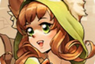 下载最新版本的背包乱斗游戏——安卓策略塔防游戏