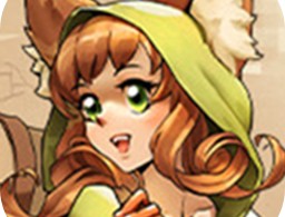 下载最新版本的背包乱斗游戏——安卓策略塔防游戏