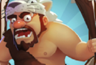 战斗吧：原始部落 - 安卓手游下载及攻略