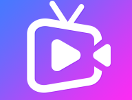 大地视频免费版下载 - 影视播放软件下载