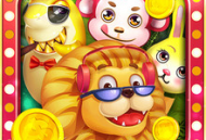 鱼丸飞禽走兽游戏下载-安卓手机捕鱼游戏体验