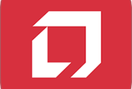 人民网地方领导留言板下载：随时随地与政府互动的平台