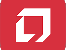 人民网地方领导留言板下载：随时随地与政府互动的平台