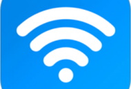 万能文件传输助手app（支持下载功能）