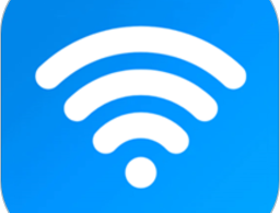 万能文件传输助手app（支持下载功能）