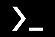 高级终端Termux汉化版下载：Android手机软件下载与管理工具