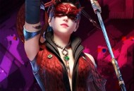 永劫无双吃鸡无广告游戏下载