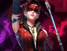 永劫无双吃鸡无广告游戏下载