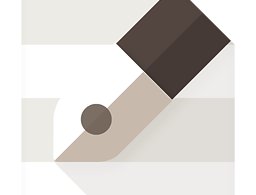 超卓文本编辑器手机版下载 - 安卓办公学习必备应用