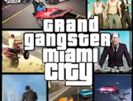 侠盗飞车迈阿密：动作格斗游戏下载