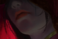 典妻游戏手机版下载：惊心动魄的探险之旅