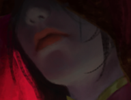 典妻游戏手机版下载：惊心动魄的探险之旅