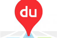 百度实景地图APP下载-全球实景探索一键导航