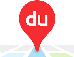 百度实景地图APP下载-全球实景探索一键导航